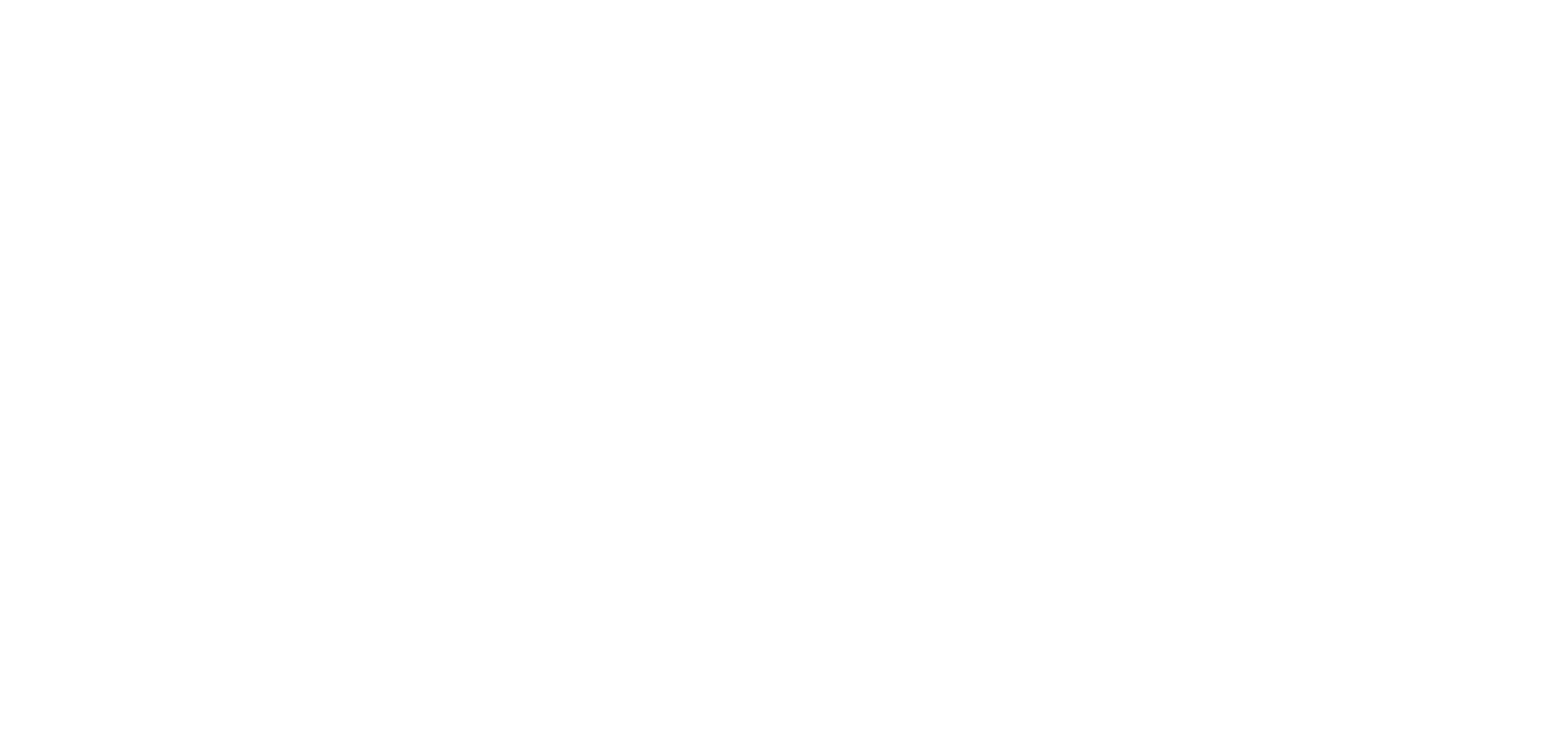 KOKURA LIVE 2024