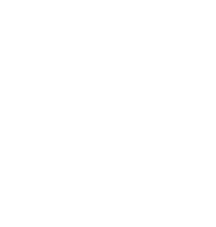 KOKURA LIVE 2024