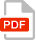 (PDF)