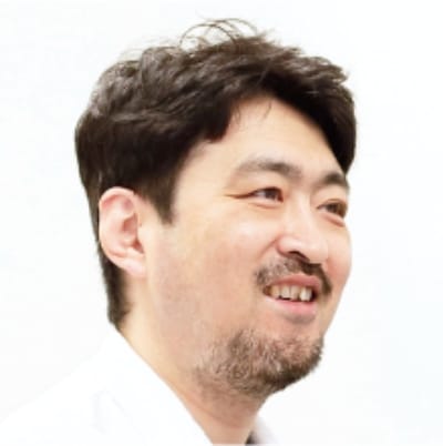 白井 伸一