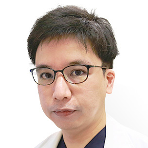 林 昌臣