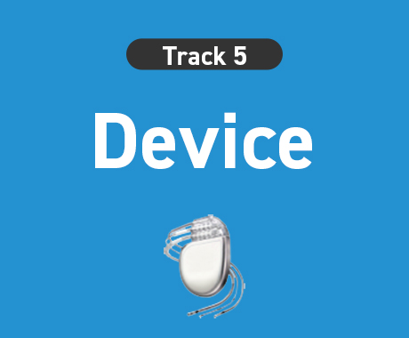 Device