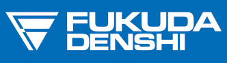 フクダ電子西部北販売株式会社