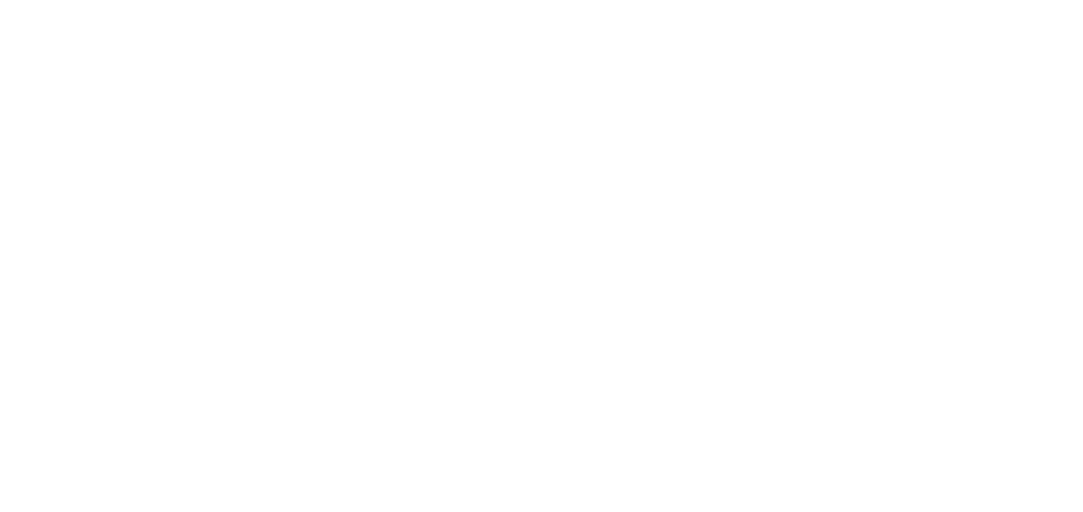 KOKURA LIVE 2024