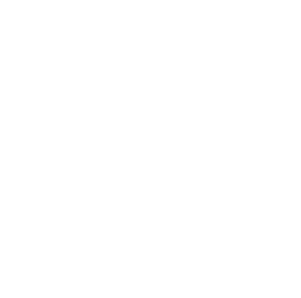 KOKURA LIVE 2024