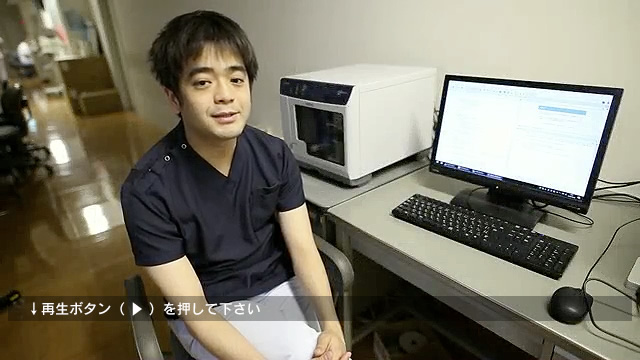 プログラム詳細 | The 35th Live Demonstration in KOKURA / 第35回