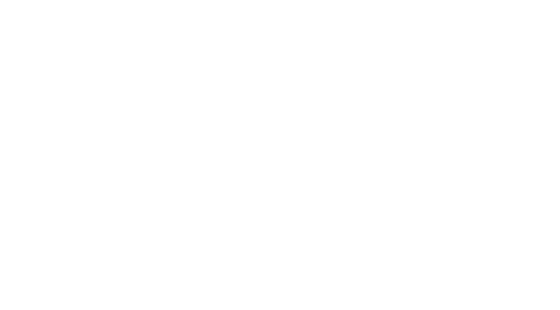 KOKULA LIVE 2022