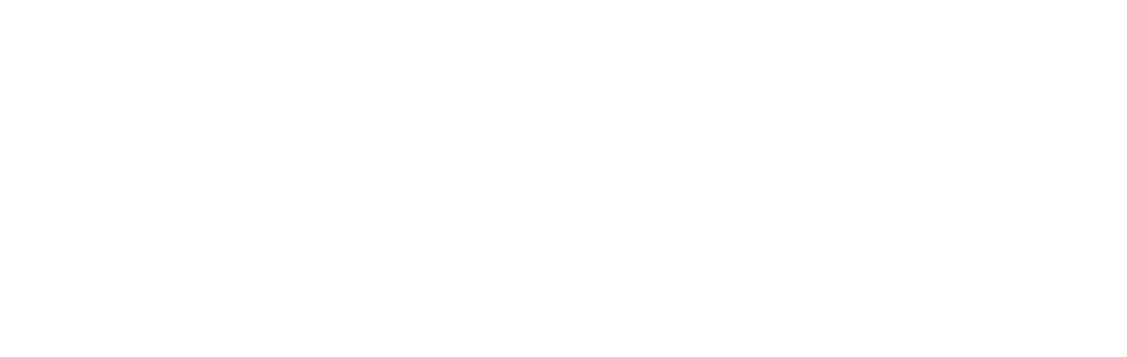 KOKULA LIVE 2023