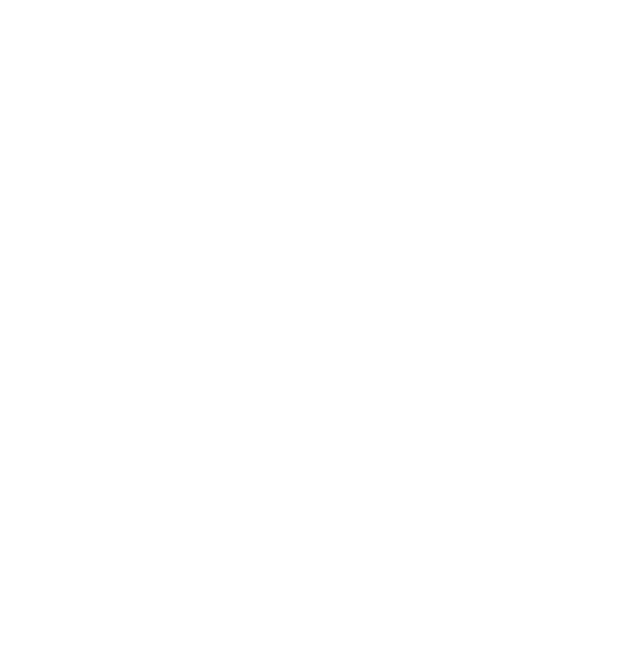 KOKURA LIVE 2026