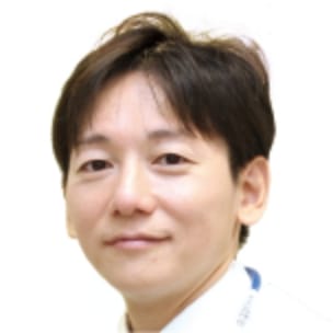曽我 芳光