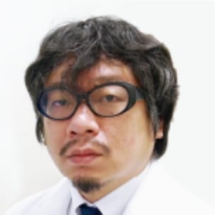 廣島 謙一